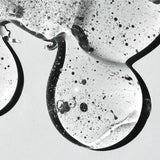 ▶ RAW SUGAR  Men's 2-in-1 Tea Tree, Coconut and Aloe Strength Shampoo & Conditioner - 18 oz (Pack of 1) + Loofah