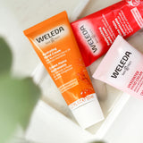Crema Hidratante Manos Extracto EspinoAmarillo50ml