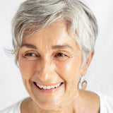 ▶ Ere Perez - Natural Versatile Vanilla Highlighter (Falling Star)