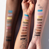 ▶ Ere Perez - Natural Jojoba Eye Pencil (Brown)