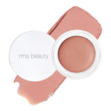 ▶ Rms Beauty Lip2cheek, Spell, 0.200 Ounce