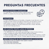 ▶ HEBBE  | Glicerina Vegetal | Efecto Calmante | Para todo tipo de Piel | Uso Cosmético y Comestible | Refuerza la Hidratación | 1 kg