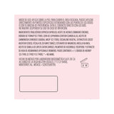 AHAL - Corrector con Jojoba y Extractos de Coco, Cobertura Media a Alta, Ideal para Ojeras, Imperfecciones y Todo Tipo de Piel, Hidratación Suave y Natural, 7g (02, 7g)