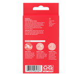 ▶ Neutrogena Parches de espinillas para el acné, tratamiento del acné para la cara, calcomanías de puntos hidrocoloides ultrafinas que proporcionan una curación óptima para espinillas, 24 parches