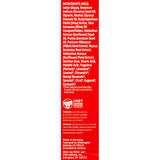 Weleda Regenerating Hand Cream, Pomegranate, 1.7 Ounce