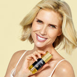 ▶ ISDINCEUTICS RETINAL INTENSE 50ML