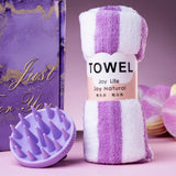 Regalos de Cumpleaños para Mujeres,Caja de Regalos para Mejorar Pronto,Regalo de Día para Amigas,Mamá,Hermana,Novia