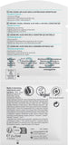 ▶ LAVERA  Basis Sensitiv Mascarilla Anti Envejecimiento Q10