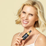 ▶ ISDIN ISDINCEUTICS Melatonik Serum Reparador de Noche 30ml