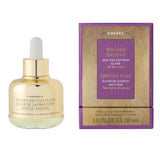 ▶ KORRES  Golden Krocus, 1 fl. oz.