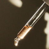 KORRES Korres Wild Rose Spotless Serum 30 Ml, 1 ct.