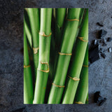 ▶ RAW SUGAR Men Body Wash Charcoal + Bamboo 25 fl oz, pack of 1