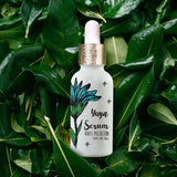 ▶ Republic Cosmetics Yuya  Serum Anti Polución Basado en Cosmética Coreana 30 ml