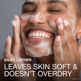 ▶ Neutrogena  Hydroboost HYDRA CLEANSER GEL 473ML