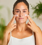 Crema Corporal con Extracto de Almendra 75ml