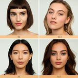 ▶ RMS Beauty Re Evolve Natural Finish Foundation - 22.5 Foundation Women 0.98 oz