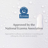▶ Avene Xeracalm A.D, Barra Dermolimpiadora, Piel Seca, 1pza