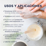 ▶ HEBBE  - Aceite de Chabacano 100 ml | No Obstruye los Poros y Combate el Envejecimiento | Rico en Polifenoles, Desinflama y Alivia la Irritación de la Piel | Apto para Todo Tipo de Piel | Estimula la Regeneración Cutánea | Contenido de 100 ml