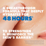 ▶ Avène Eau Thermale  Hydrance Boost Concentrated Hydrating Serum, 48 Hour Hydration, Hyaluronic Acid, 1.0 fl.oz.