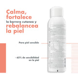▶ Avene Agua Termal en Spray, 50 ml