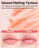 TOCOBO [TOCOBO] Vita Glazed Lip Mask 20ml Cuidado De Labios Nocturno Super Hidratante, Textura Estaltada y Facil De Lavar
