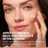 ▶ Avene Retrinal, Crema Intensiva Multicorrectora, 30ml