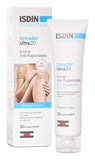 ▶ ISDIN  Crema Hidratante Ureadin Ultra 20 100 ml