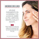 ▶ Kit Eucerin Anti-Pigment Dual Serum+ Anti-Pigment Crema de Noche