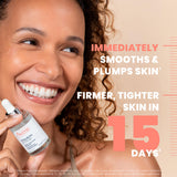 ▶ Avene Hyaluron Activ B3, Sérum Reafirmante con Niacinamida