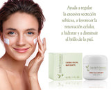 Biobel Crema Facial Matizante 60ml