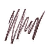 ▶ Ere Perez - Natural Jojoba Eye Pencil (Brown)
