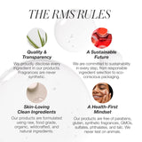 ▶ Un Cover-Up All Natural Concealer and Foundation â?" RMS Beauty Foundation and Concealer â?" Organic Ingredients â?" Easy Application (11.5)