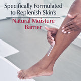 ▶ Eucerin Daily Hydration Moisturizing Lotion, Fragrance Free, 16.9 Oz, Pack of 3