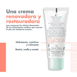 ▶ Avene Cleanance Hydra Crema Hidratante Facial Calmante, 40ml