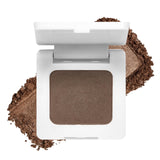 ▶ RMS Beauty Back2Brow Powder - Medium for Women 0.12 oz Powder