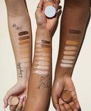 ▶ Ere Perez - Natural Arnica Concealer (Honey)