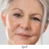 ▶ Rms Beauty Lip2cheek, Spell, 0.200 Ounce