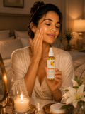 ▶ BÁLSAMO DE BENJUÍ REJUVENAT 1000ML.
