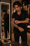▶ BÁLSAMO DE BENJUÍ TATTOO 30ML.