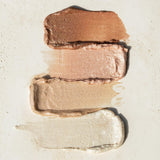 ▶ RMS Beauty Peach Luminizer