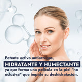 ▶ HEBBE - Kit para Preparar Ácido Hialurónico | Set Completo | Hidratación y Rejuvenecimiento | Ideal para DIY Cosmética | Ingredientes de Alta Calidad y Pureza.