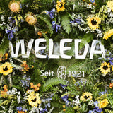Weleda Alimento para la piel, Juego exclusivo de 3 piezas, Exclusive 3 Piece Set