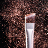 ▶ BENECOS  Angled Brush (Color Edition)