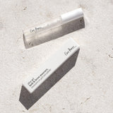 ▶ Ere Perez - Natural Lash + Brow Aloe Vera Gel Mascara (Clear)