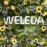 Weleda Skin Food Nourishing Body Lotion, 6.8 Fluid Ounce, Plant Rich Moisturizer with Pansy, Chamomile and Calendula