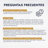▶ HEBBE  - ACEITE DE JOJOBA | Fortalece Cabello Quebradizo | Hidrata Piel Mixta o Grasa | Propiedades Acondicionadoras | 250 ml | Regula Producción de Sebo | Orgánico y Sin Sulfatos | Ideal como Desmaquillante Facial