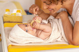 Weleda Calendula Baby Bath 200ml