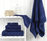 (100cm x 200cm Bath Sheet, Violet Purple) - 100cm x 200cm Jumbo Size, Thick & Large 650 GSM Ringspun Genuine Cotton Bath Sheet, Luxury Hotel & Spa Quality, Absorbent & Soft Decorative Kitchen & Bathroom Turkish Towels, Violet Purple