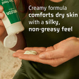 Weleda Skin Food Nourishing Body Lotion, 6.8 Fluid Ounce, Plant Rich Moisturizer with Pansy, Chamomile and Calendula