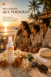 ▶ BÁLSAMO DE BENJÍ AFTERSUN 30ML.